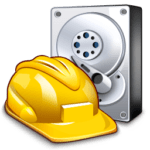 How to recover deleted files from your PC