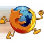 faster-firefox-300x300