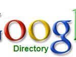 Directory of Google Product pages on facebook,Twittter,Google Plus