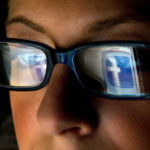 facebook going to start showing ads on mobile devices facebook going to start showing ads on mobile devices