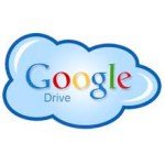 Google Drive is Live.Download For PC And Android.