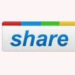 googleplus-share-button googleplus-share-button