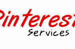 Pinteresting Services – Buy Pinterest Followers,Pins,Likes,Repins