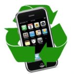 Get The Best Price Of Your Old Mobile Online