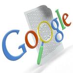 Register To Attend Google Power Searching Class,Starting From July 10 [Update]