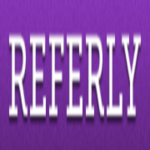 referly
