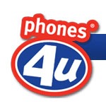 What makes Phones 4 U a good phone dealer?