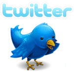 How To Embed Twitter New Timeline On Your Website