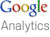 Google Analytics and its Features