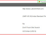 How to Set Up Google Analytics on Blogger full tutorial