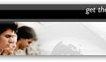 Send Free Unlimited fake sms with any Sender Id