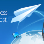 Techinline-A valuable Remote Destop Software