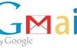 How to Extract your all Email Contacts from Gmail Account