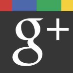How To Set Up Google+ Page for Your Blog