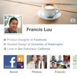 Facebook Launches Timeline On Mobiles
