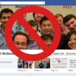 How To Get Old Facebook Profile By Deactivating Timeline?