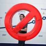 How to Disable Facebook Timeline Profile[Tutorial]