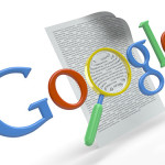 Google Launches Social Search Results Based on Google Plus