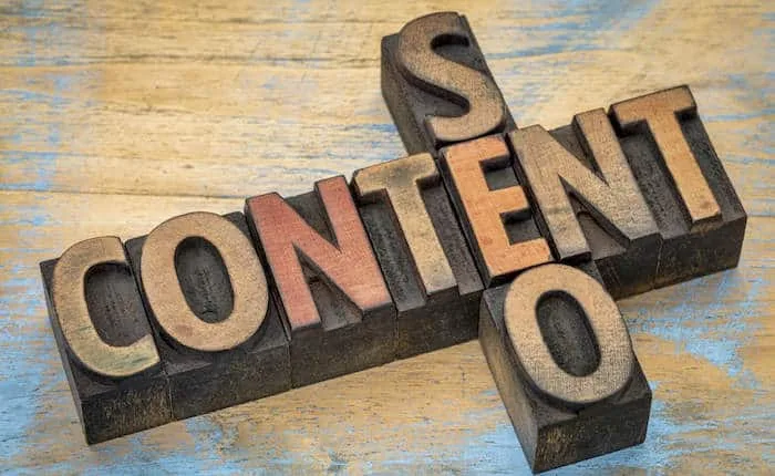 How to Write Highly Effective SEO Articles for Your Website