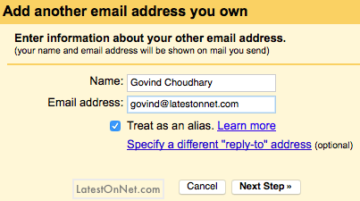 setup-custom-email-in-gmail