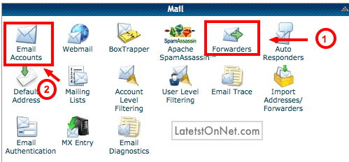 configure-custom-email-hostgator