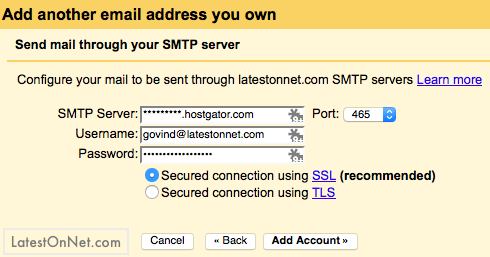configure-custom-email-in-gmail-account