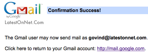 Professional-email-gmail-account