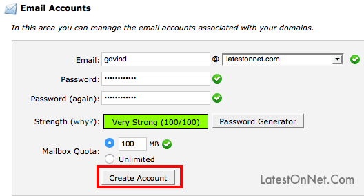 setup-custom-email-address-free
