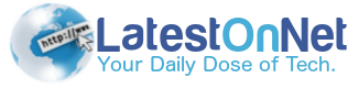 https://www.latestonnet.com