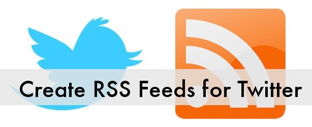 create-twitter-rss-feed
