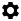 mail-gear-icon