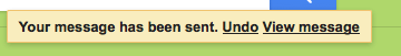 recall-sent-mail-gmail
