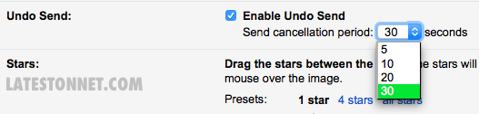 undo-sent-mail-gmail