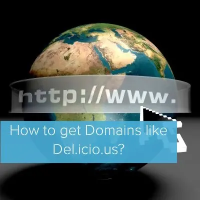 domain-hack-like-delicious