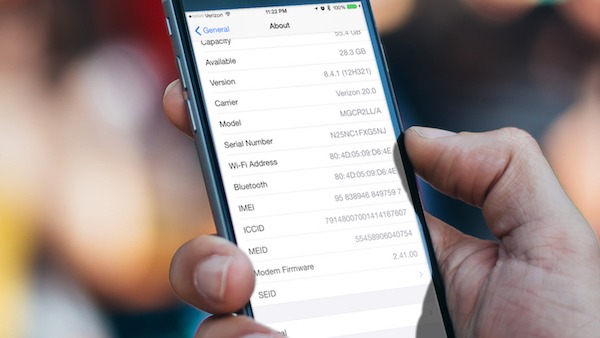 iphone-7-serial-number-for-warranty