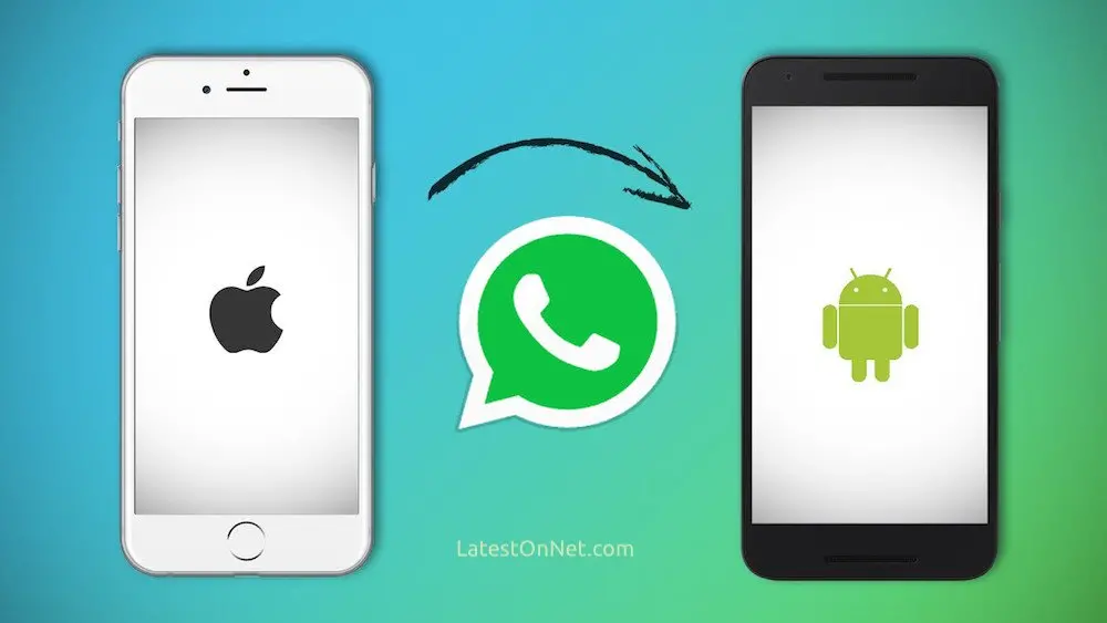 transfer-whatsapp-from-iphone-to-android