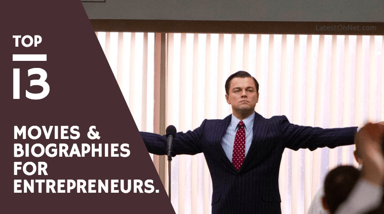 best_movies_biographies_entrepreneurs