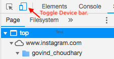 toggle_device_bar_chrome_useragent