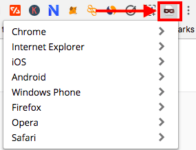 user_agent_switcher_chrome