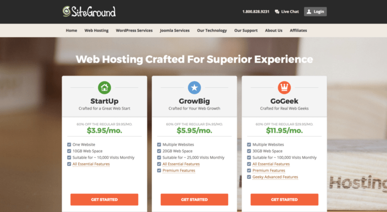 siteground_hosting_deal_coupon