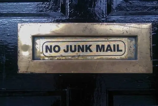 stop-spam-unwanted-emails-gmail