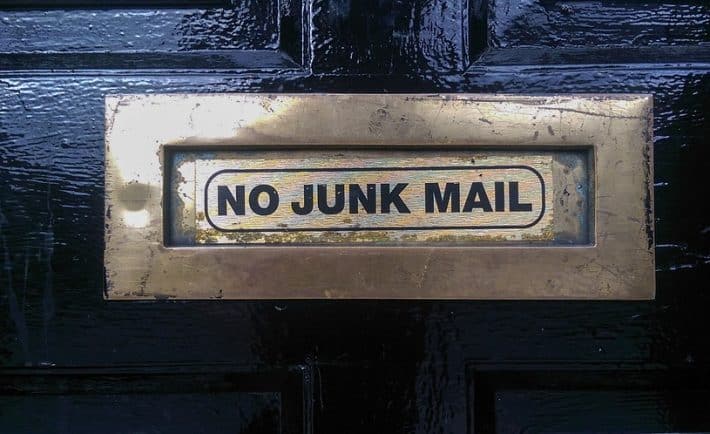 stop-spam-unwanted-emails-gmail