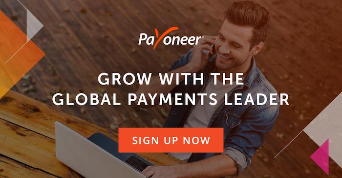 payoneer_amazon_Philippines