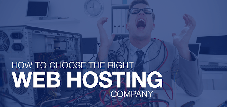 choose_best_web_hosting_service