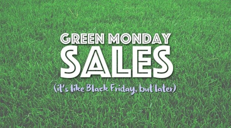 Green-Monday-Deals