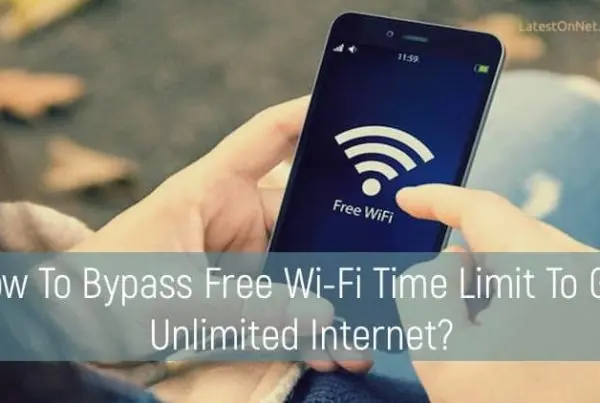 bypass_free_wifi