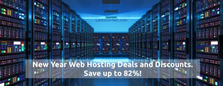new-year-web-hosting-sale