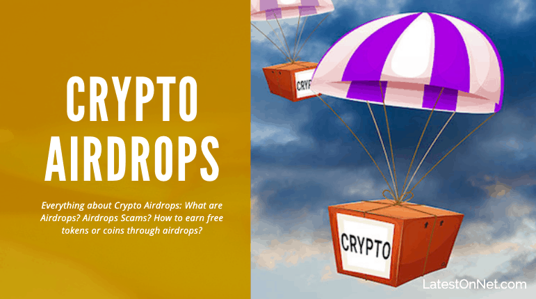 crypto_airdrops_free_tokens