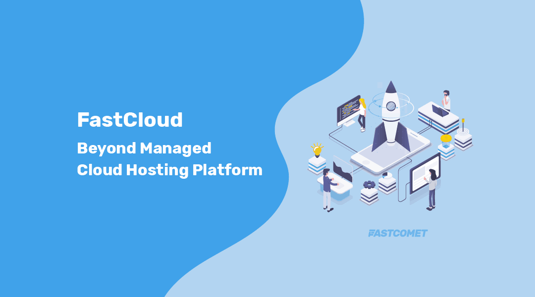 fastcomet_cloud_servers