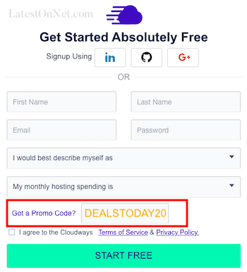 cloudways_promo_code